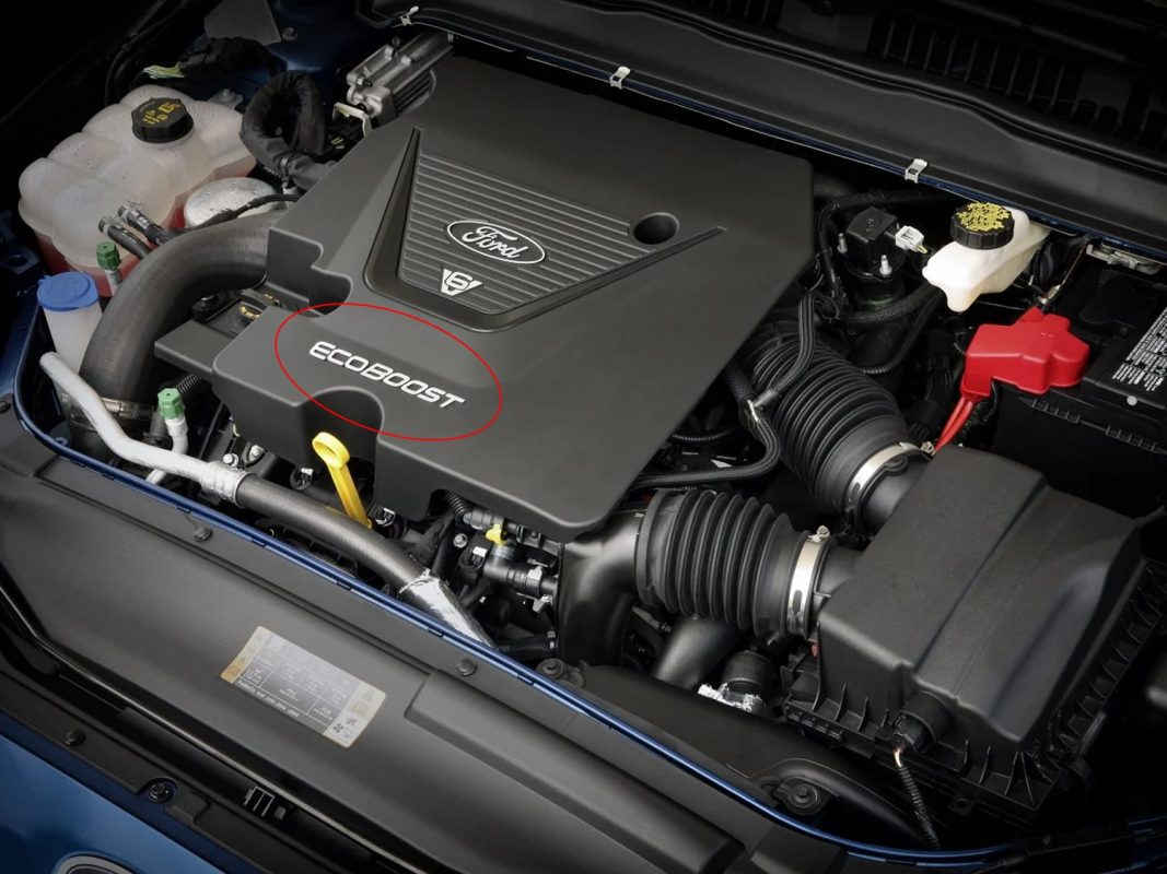 ford ninh bình giải mã ký hiệu trên xe ford 1