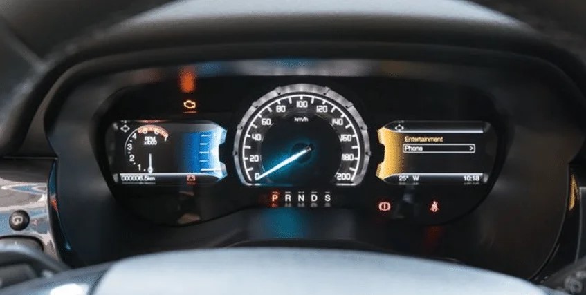 ford ninh bình giải mã ký hiệu trên xe ford 2