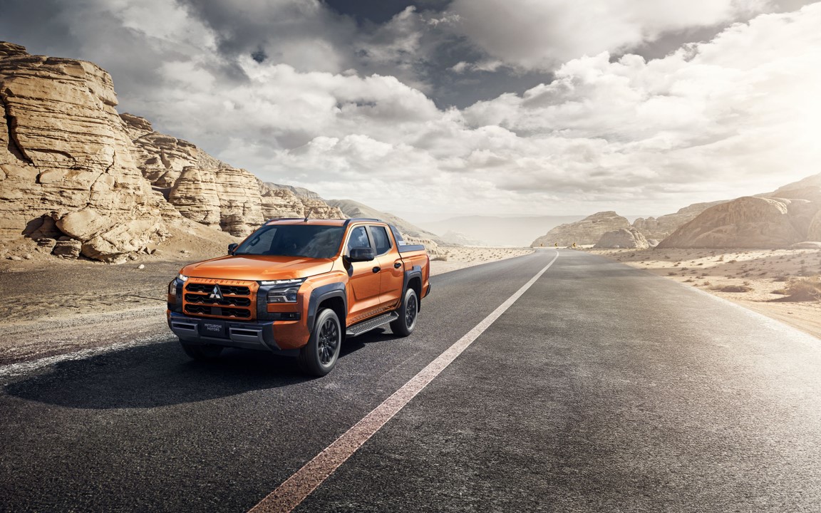 ford ninh bình so sánh ford ranger 2025 và mitsubishi triton 2025